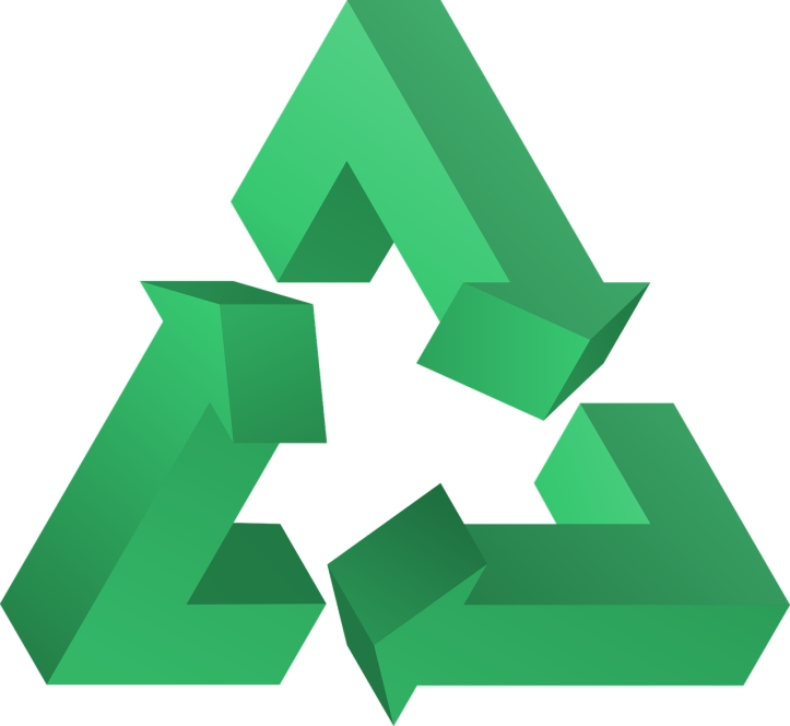 recycle-1699572_1280